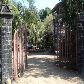 Farm Stay In Lonavala, Lonavala 1